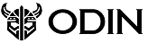 Odin SafeWave Official Logo Icon